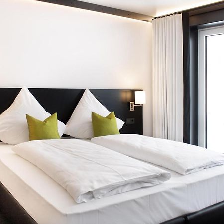 Dud Hotel By Wmm Hotels Duderstadt Esterno foto